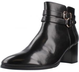 Čižmičky Regarde Le Ciel  TAYLOR452695