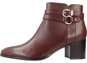 Čižmičky Regarde Le Ciel  TAYLOR452785