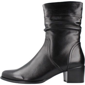 Čižmičky Regarde Le Ciel  JOLENE332695