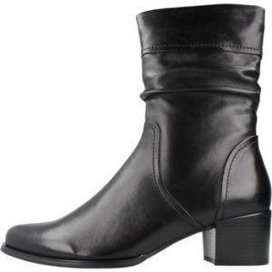 Čižmičky Regarde Le Ciel  JOLENE332695