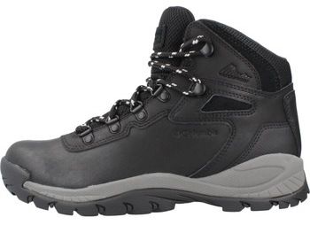 Polokozačky Columbia  NEWTON RIDGE PLUS