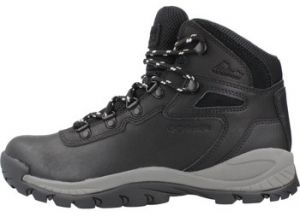 Polokozačky Columbia  NEWTON RIDGE PLUS