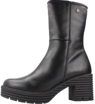 Polokozačky Porronet  4775PO