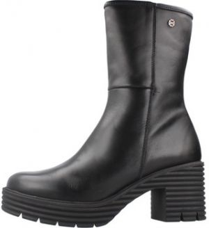 Polokozačky Porronet  4775PO