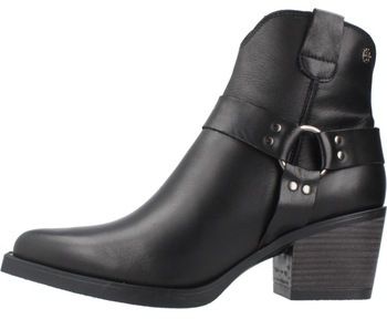 Čižmičky Porronet  4753PO