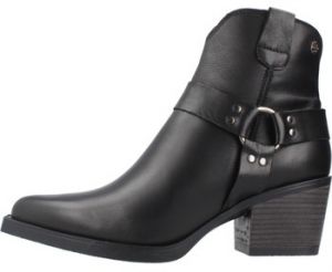 Čižmičky Porronet  4753PO