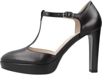 Lodičky NeroGiardini  E409440D