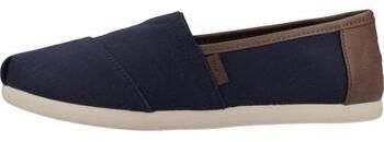 Slip-on Toms  ALPARGATA CLASSIC