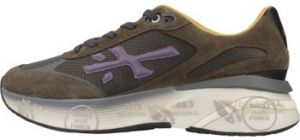 Nízke tenisky Premiata  MOERUN