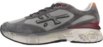 Nízke tenisky Premiata  MOERUN 7773