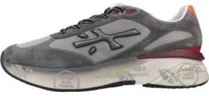 Nízke tenisky Premiata  MOERUN 7773