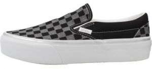 Slip-on Vans  CLASSIC SLIP-ON PLATFORM