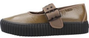Balerínky/Babies Vans  MARY JANE CREEPER