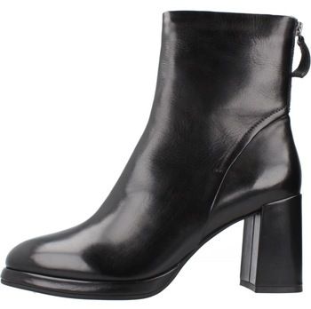 Čižmičky Regarde Le Ciel  ANALISA022695