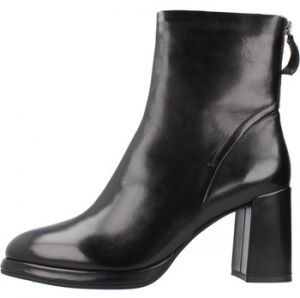 Čižmičky Regarde Le Ciel  ANALISA022695