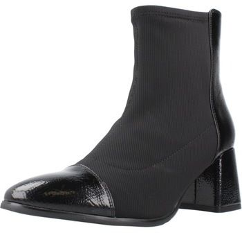 Čižmičky Regarde Le Ciel  MILLIE097624