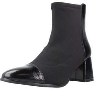 Čižmičky Regarde Le Ciel  MILLIE097624