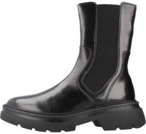 Polokozačky Regarde Le Ciel  POLLY022695