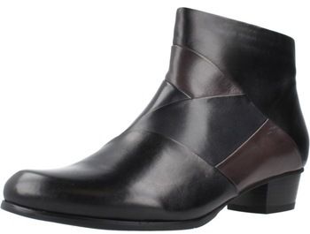 Čižmičky Regarde Le Ciel  STEFANY3966417