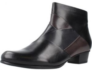 Čižmičky Regarde Le Ciel  STEFANY3966417