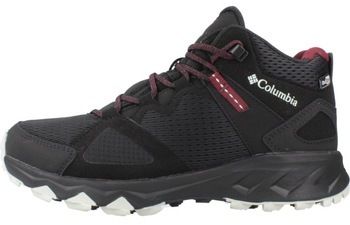 Členkové tenisky Columbia  PEAKFREAK HERA MID OUTDRY