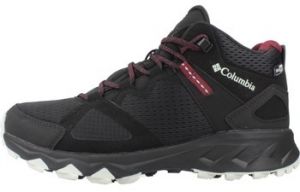 Členkové tenisky Columbia  PEAKFREAK HERA MID OUTDRY
