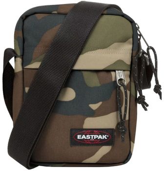 Vrecúška/Malé kabelky Eastpak  The One Bag