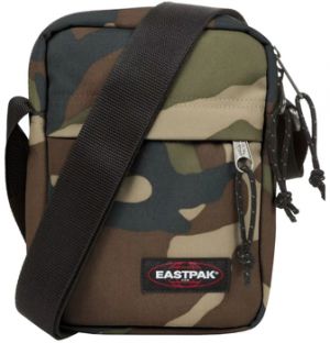 Vrecúška/Malé kabelky Eastpak  The One Bag