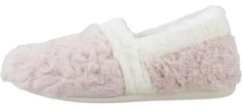 Papuče Macarena  DUCADO