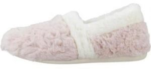 Papuče Macarena  DUCADO