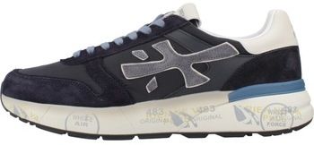 Nízke tenisky Premiata  MICK 7716