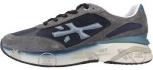 Nízke tenisky Premiata  MOERUN 7772