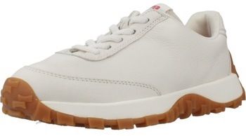 Nízke tenisky Camper  DRIFT TRAIL KIDS