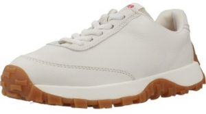 Nízke tenisky Camper  DRIFT TRAIL KIDS