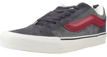 Nízke tenisky Vans  KNU SKOOL
