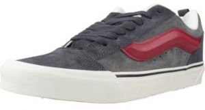 Nízke tenisky Vans  KNU SKOOL