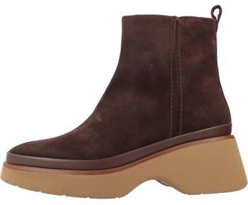 Čižmičky Pons Quintana  RAQUEL