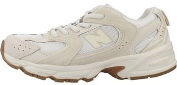 Nízke tenisky New Balance  PZ530