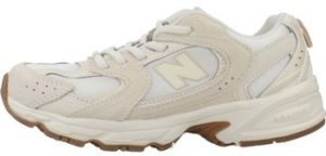 Nízke tenisky New Balance  PZ530