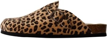 Šľapky Plakton  269698