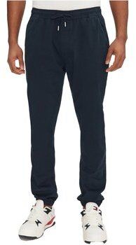 Tepláky/Vrchné oblečenie Tommy Jeans  DM0DM20283