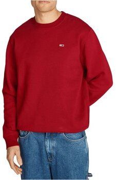 Mikiny Tommy Jeans  DM0DM20741