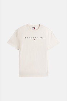 Tričká s krátkym rukávom Tommy Jeans  DM0DM20744