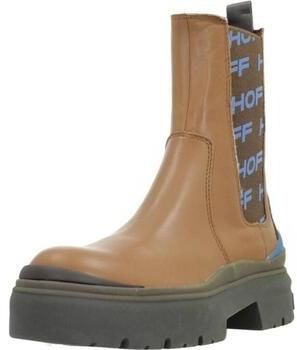 Čižmičky HOFF  STREET