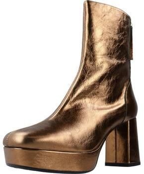 Čižmičky Unisa  MERVIN