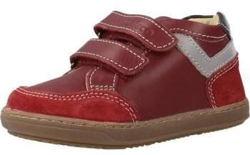 Čižmy Chicco  GARBO