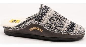 Nízke tenisky Nordikas  2502