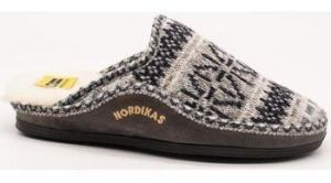 Nízke tenisky Nordikas  2502