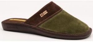 Nízke tenisky Nordikas  1628