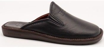 Nízke tenisky Nordikas  2210